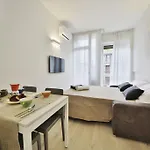TwoBros Apartment