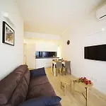 TwoBros Apartment
