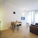 TwoBros Apartment
