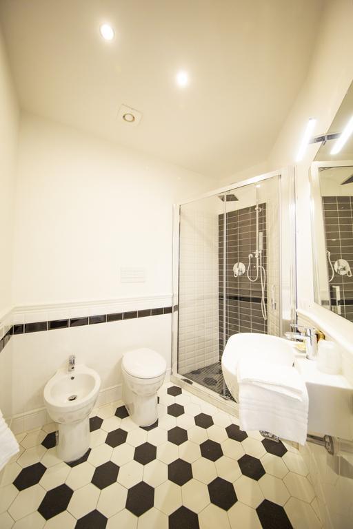 Twobros Apartamento Florencia
