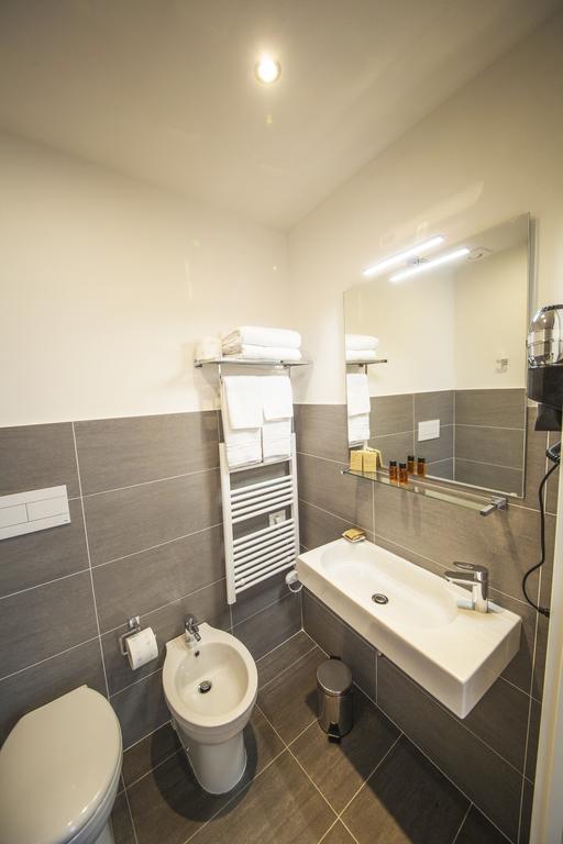 Twobros Apartamento
